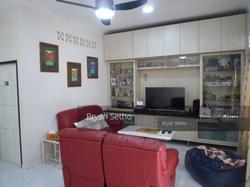 Windsor Park (D20), Terrace #118435982